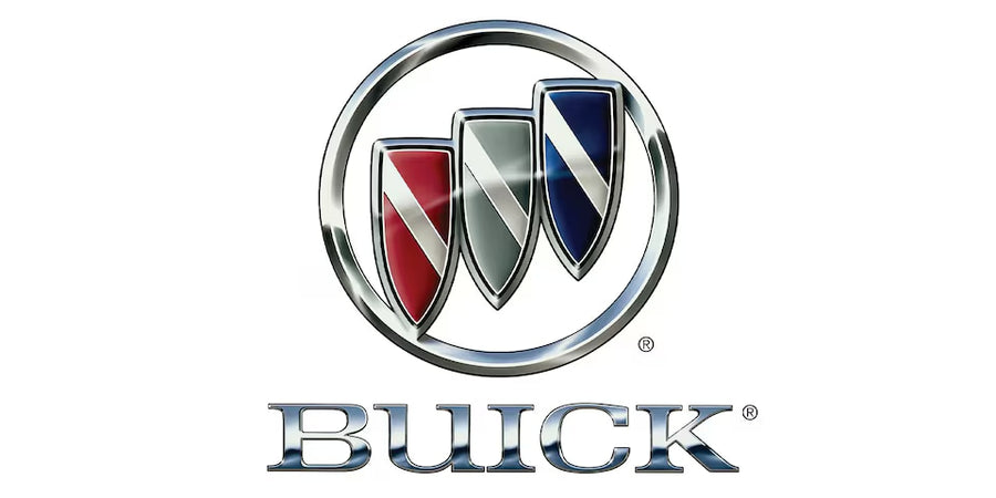 BUICK
