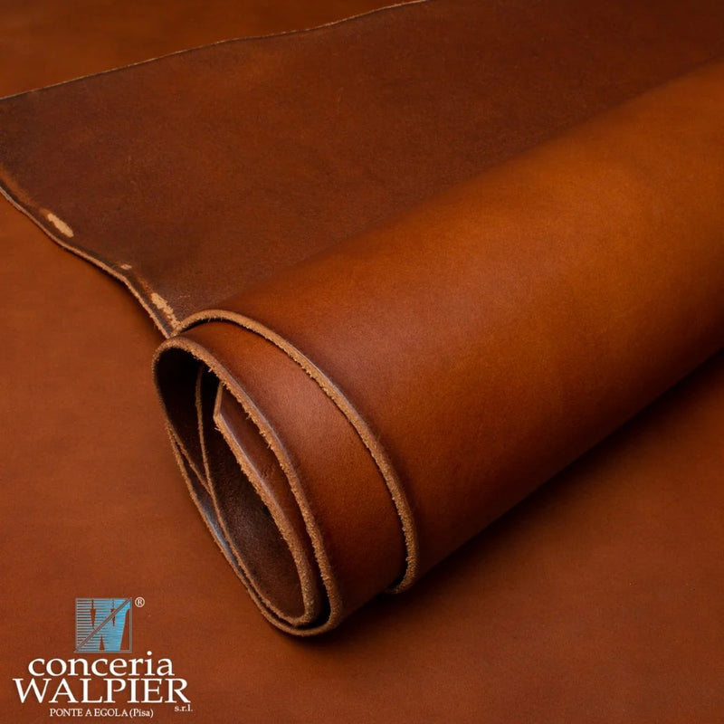 BUTTERO COGNAC