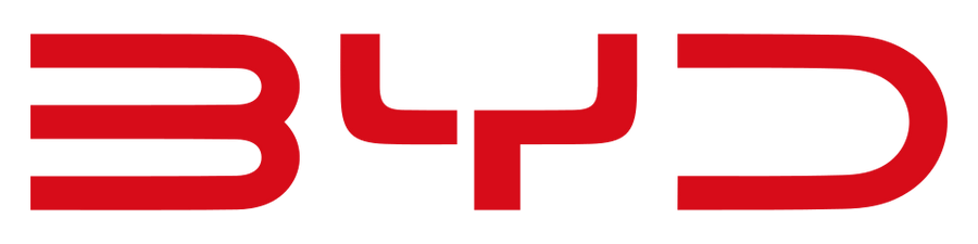 BYD