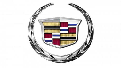 Cadillac
