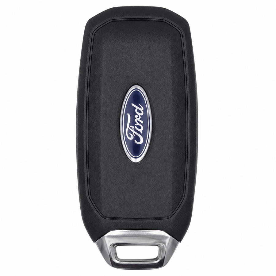FORD M9
