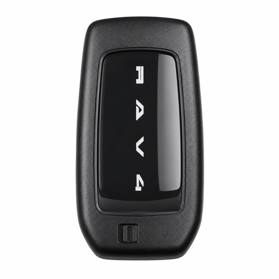 TOYOTA M1 V7