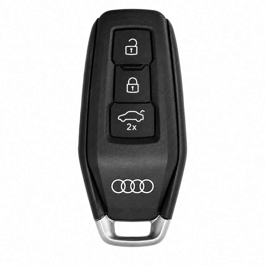 AUDI M3