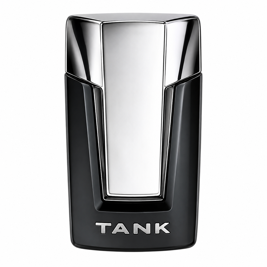 TANK M1