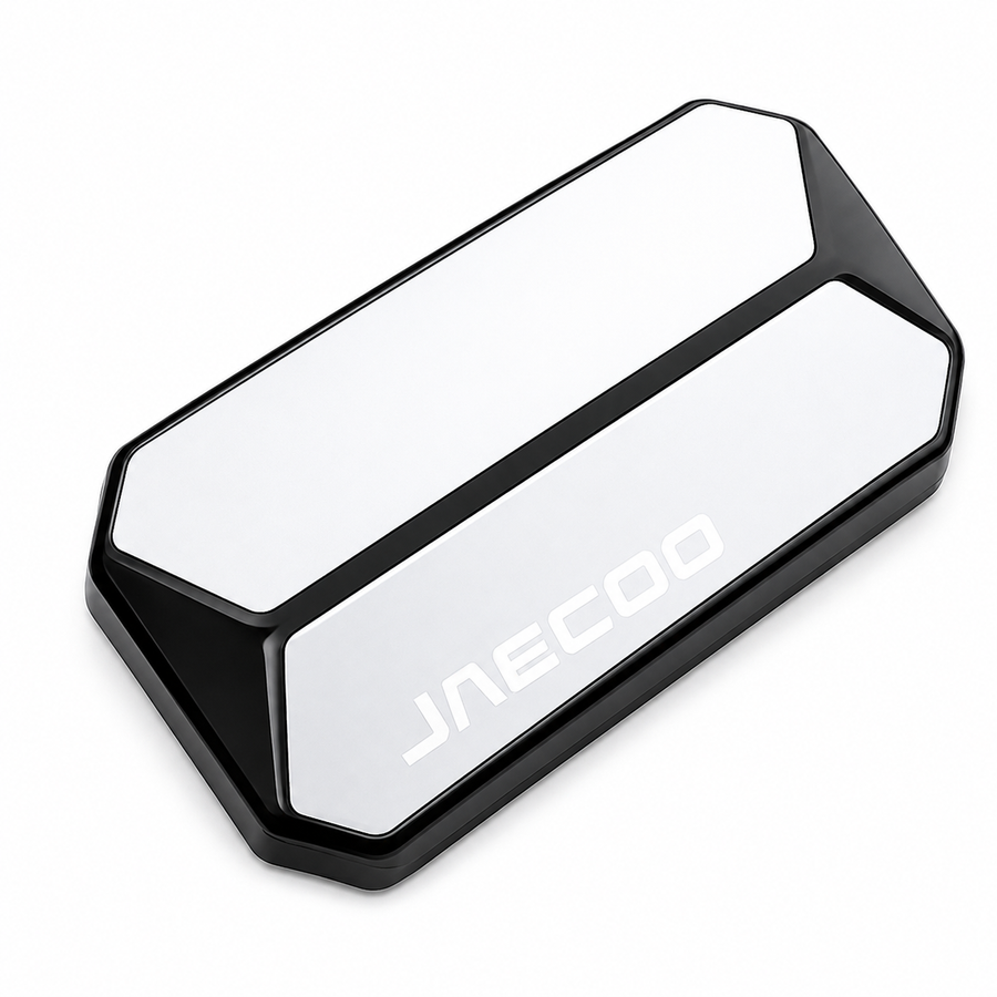 JAECO M2