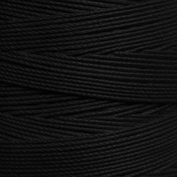 NEGRO
