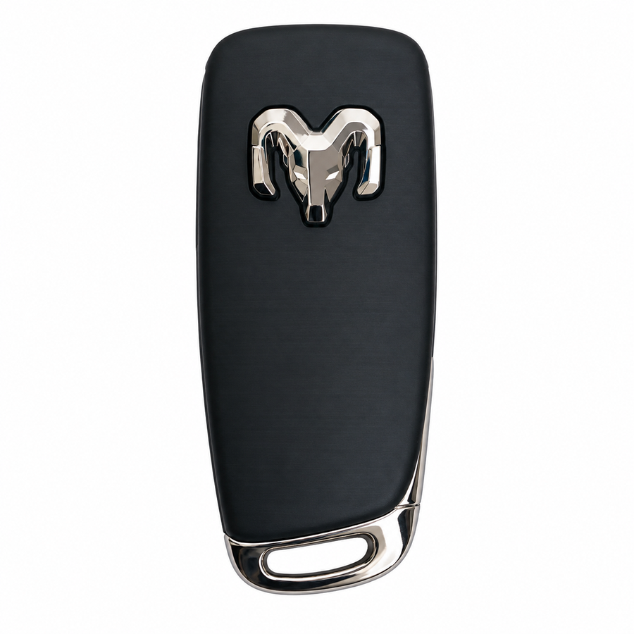 RAM M5