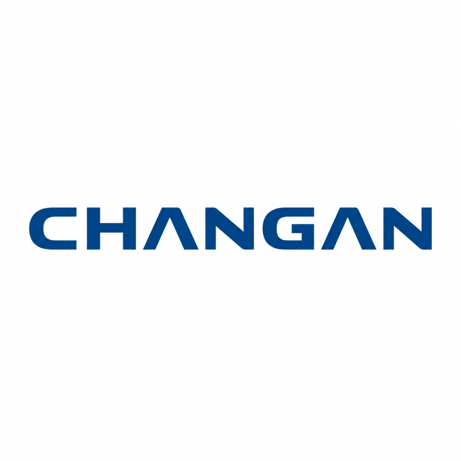 CHANGAN