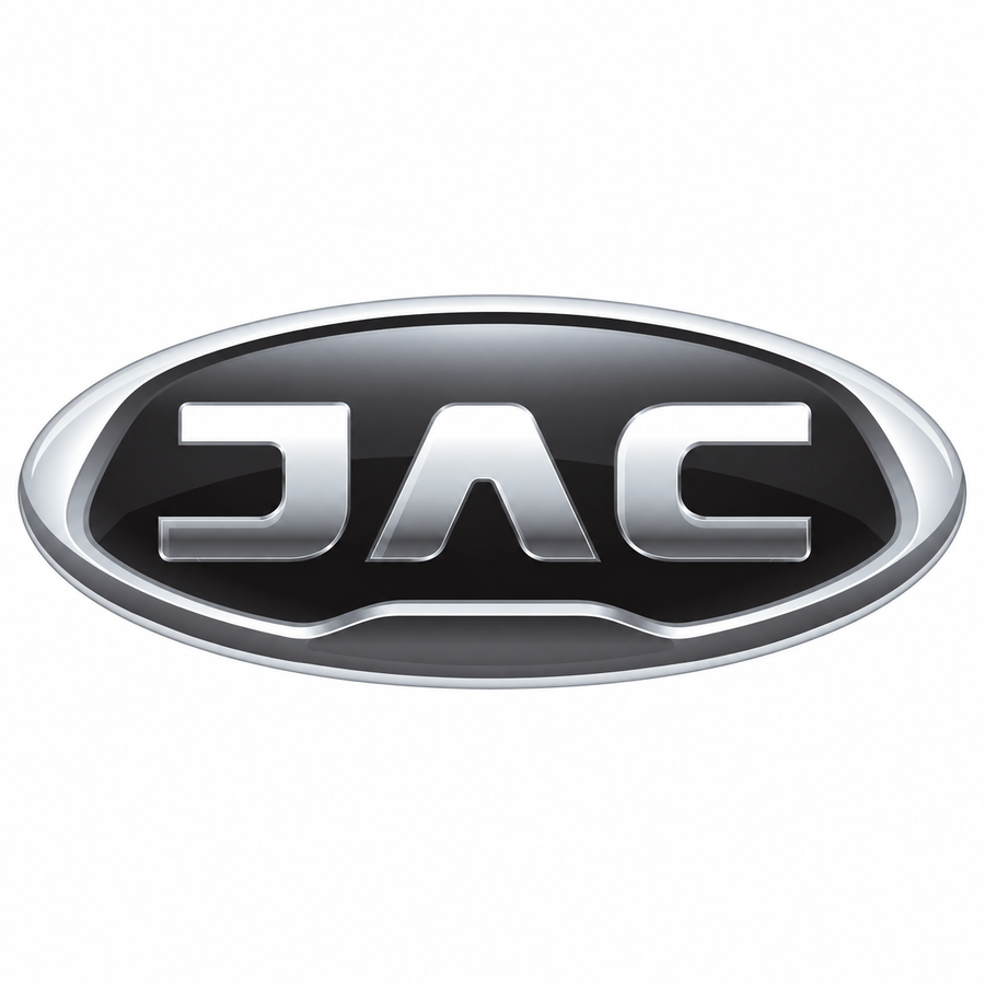 JAC