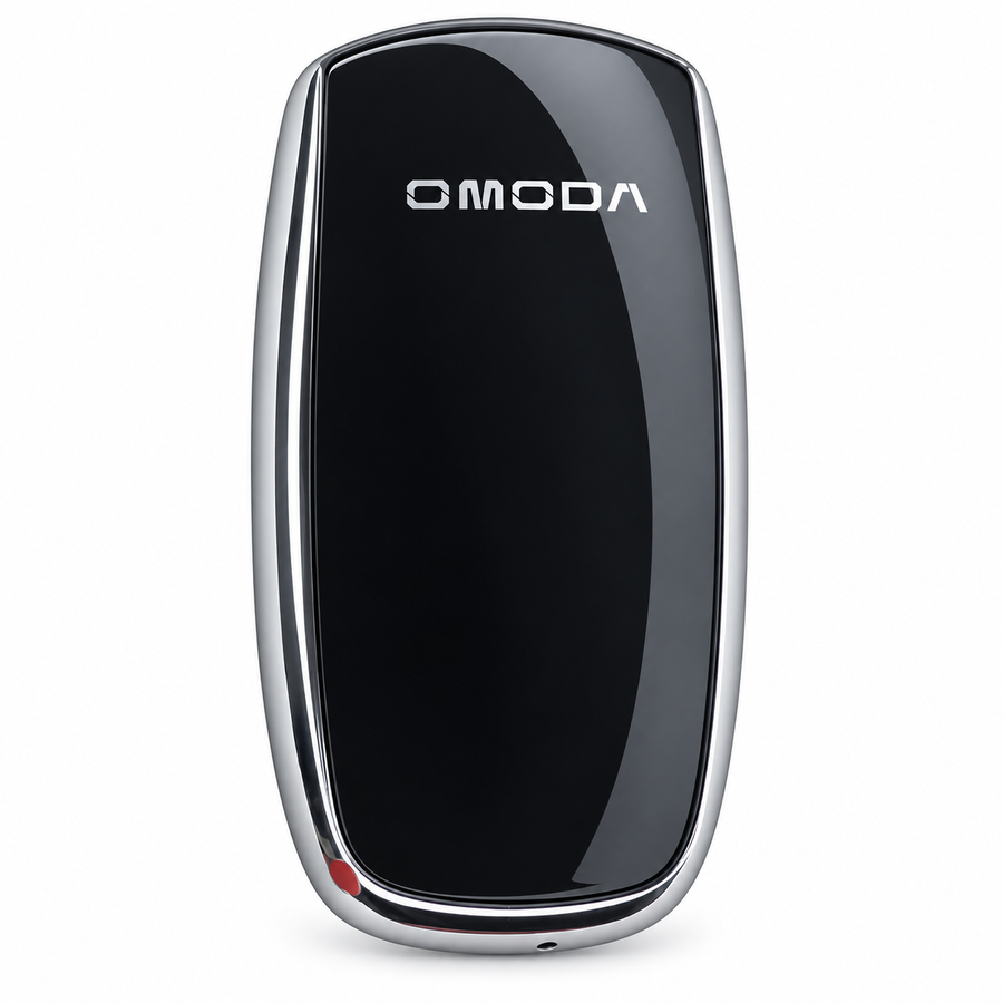 OMADA M1