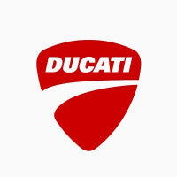 DUCATI