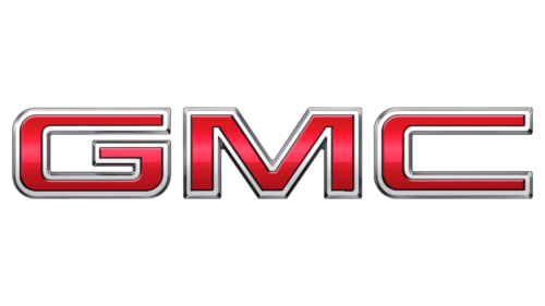 GMC
