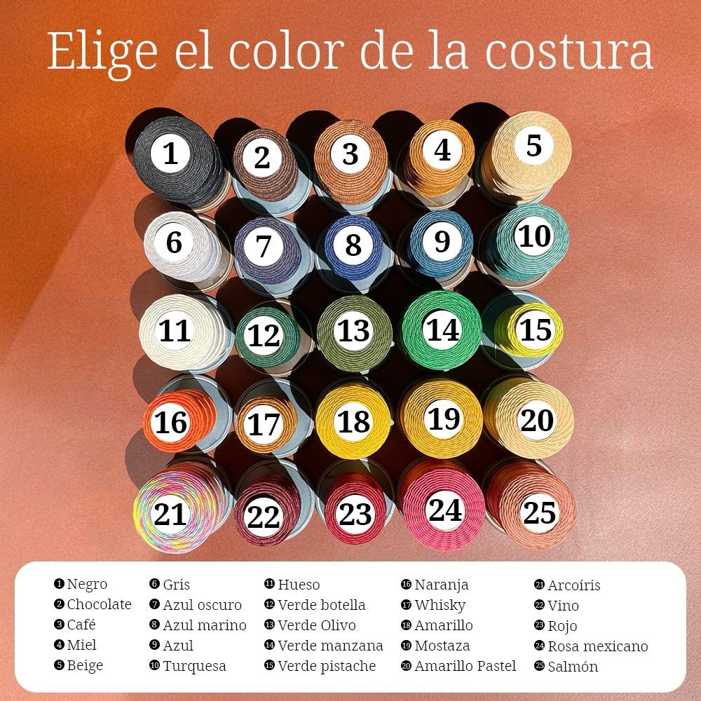 Funda de Llave Chevrolet Tipo 2