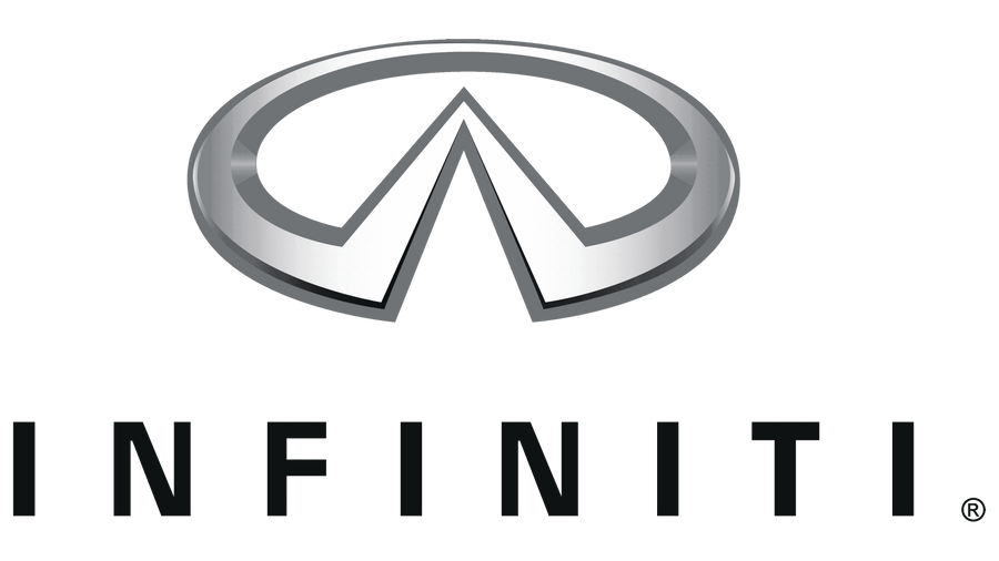 INFINITI