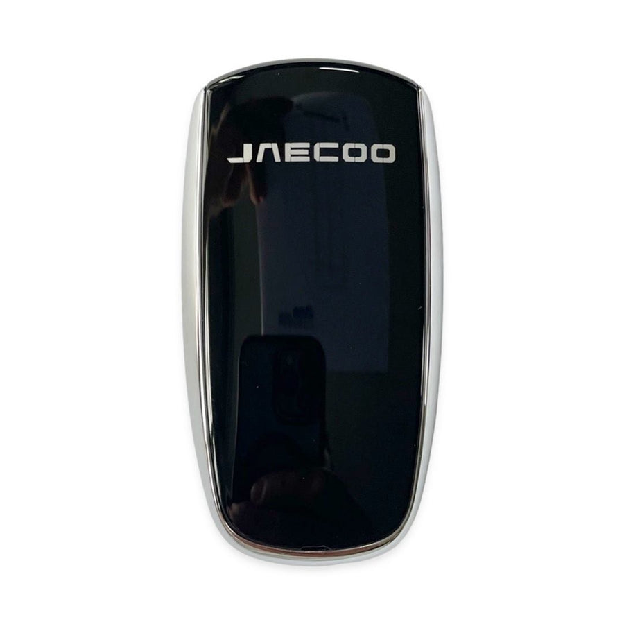 JAECO M1