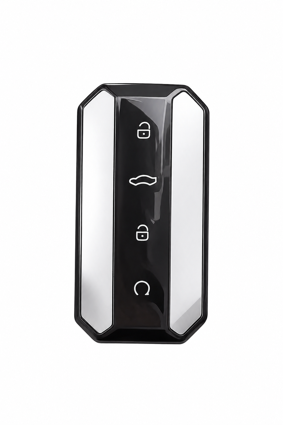 JAECO M2 V1