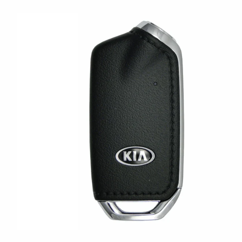 KIA M5