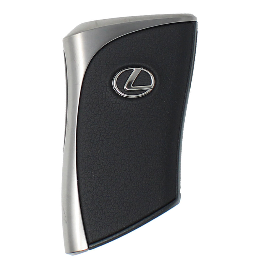 LEXUS M1