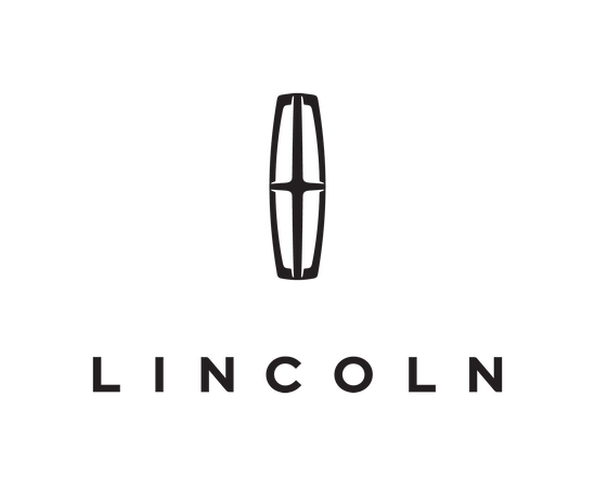 LINCOLN