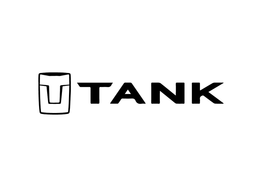 TANK