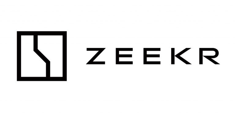 ZEEKR