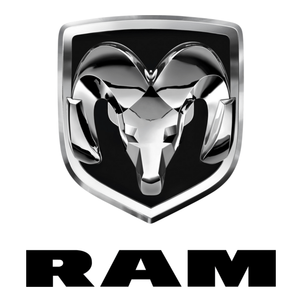 RAM