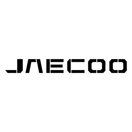 JEACOO